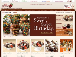 sharisberries coupon code