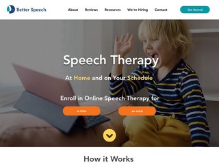 betterspeech coupon code