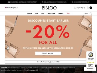 BIBLOO.com