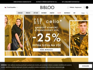 bibloo coupon code