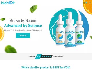 Biomdplus.com