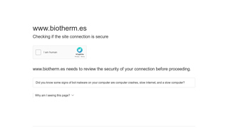 biotherm coupon code