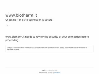 biotherm coupon code