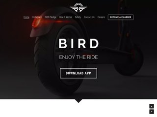 bird coupon code