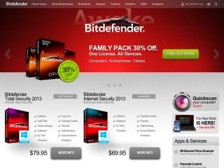 bitdefender coupon code