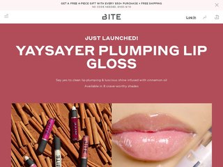 bitebeauty coupon code