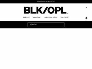 blackopalbeauty coupon code