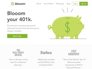 blooom coupon code