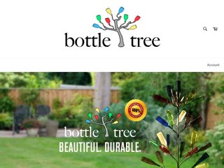 Bottletree.com