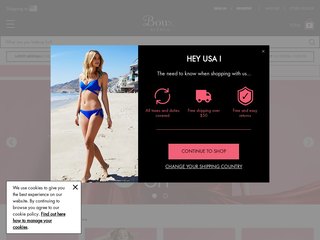 bouxavenue coupon code