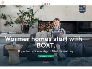 boxt coupon code