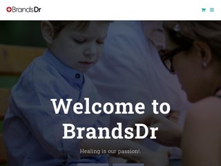 brandsdr coupon code