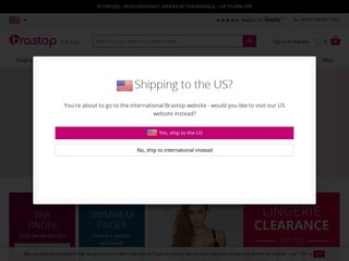 brastop coupon code