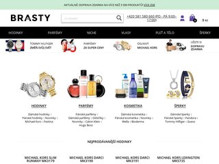 brasty coupon code