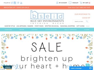 bseid coupon code