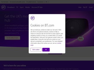 bt coupon code