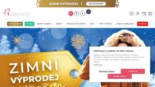 butikovo coupon code