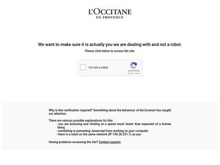 ca coupon code