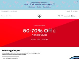 callitspring coupon code