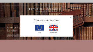 cambridgesatchel coupon code