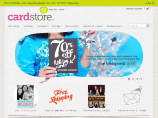 Cardstore.com