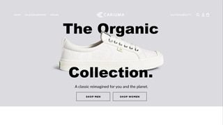 cariuma coupon code