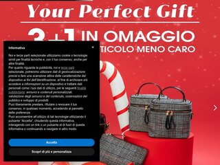 carpisa coupon code