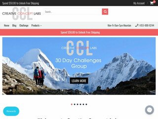 cclsupplements coupon code