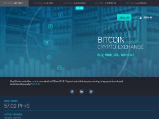 cexio coupon code