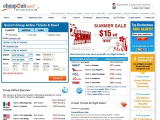 Priceline promo Priceline promo