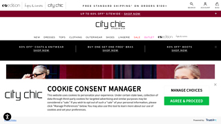 citychiconline coupon code