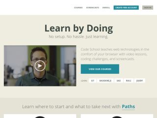 codeschool coupon code