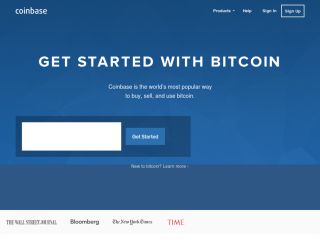 coinbase coupon code