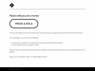 columbiasportswear coupon code