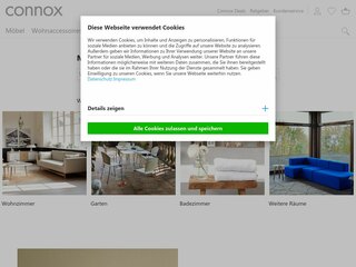 connox coupon code