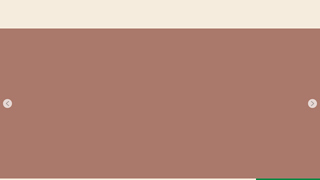 coophomegoods coupon code