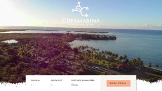 copamarina coupon code