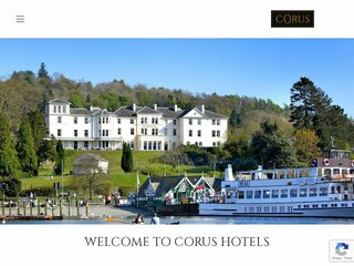 corushotels coupon code