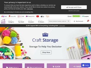 createandcraft coupon code