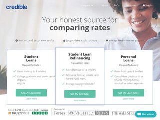 Credible.com