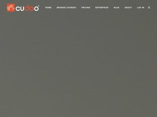 cudoo coupon code