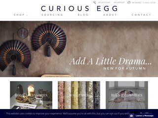 curiousegg coupon code