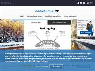 daekonline coupon code