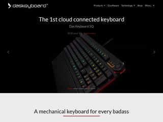 daskeyboard coupon code