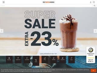 de coupon code