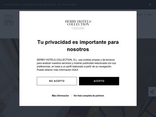 derbyhotels coupon code