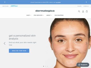 dermalogica coupon code