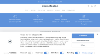 dermalogica coupon code