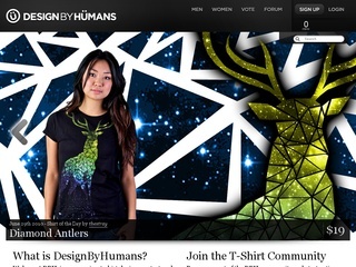 designbyhumans coupon code