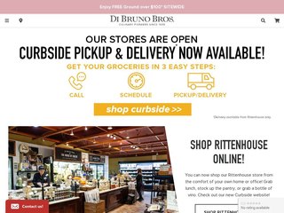 dibruno coupon code